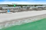 207 Beachfront Trail - Photo 38