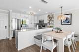 207 Beachfront Trail - Photo 4
