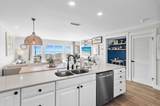 207 Beachfront Trail - Photo 7