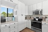 207 Beachfront Trail - Photo 8