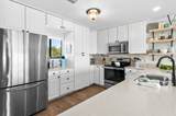 207 Beachfront Trail - Photo 9