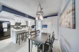 143 Leslie Lane - Photo 11