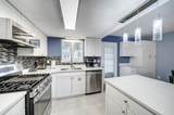 143 Leslie Lane - Photo 7