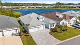 8736 Lime Drive - Photo 1