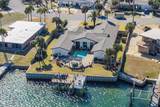 423 Caviar Drive - Photo 1