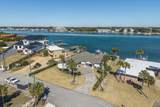 423 Caviar Drive - Photo 2