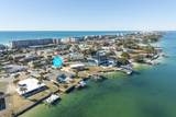 423 Caviar Drive - Photo 63