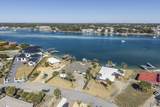 423 Caviar Drive - Photo 64