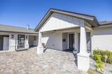 423 Caviar Drive - Photo 67