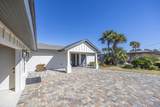 423 Caviar Drive - Photo 68