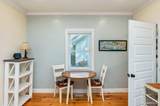 302 Crescent Drive - Photo 16
