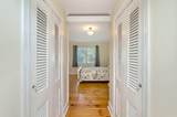 302 Crescent Drive - Photo 17