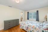 302 Crescent Drive - Photo 19