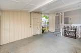 302 Crescent Drive - Photo 31