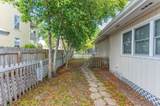 302 Crescent Drive - Photo 32