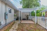 302 Crescent Drive - Photo 36