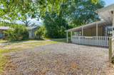 302 Crescent Drive - Photo 37