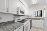 17751 Panama City Beach Parkway - Photo 10