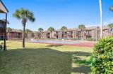 17751 Panama City Beach Parkway - Photo 13