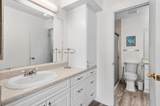 17751 Panama City Beach Parkway - Photo 18