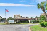 17751 Panama City Beach Parkway - Photo 23
