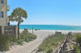 17751 Panama City Beach Parkway - Photo 25