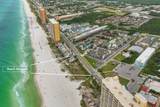 17751 Panama City Beach Parkway - Photo 28