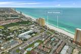 17751 Panama City Beach Parkway - Photo 4