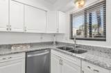 17751 Panama City Beach Parkway - Photo 8
