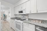 17751 Panama City Beach Parkway - Photo 9
