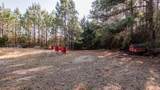 2444 Hardee Skipper Road - Photo 10