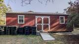 2444 Hardee Skipper Road - Photo 3