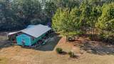 2444 Hardee Skipper Road - Photo 6