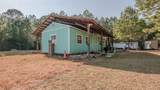 2444 Hardee Skipper Road - Photo 7