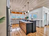 180 Tang O Mar Drive - Photo 10
