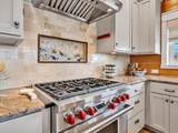 180 Tang O Mar Drive - Photo 11