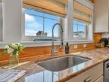 180 Tang O Mar Drive - Photo 12