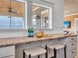 180 Tang O Mar Drive - Photo 13