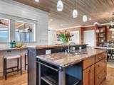 180 Tang O Mar Drive - Photo 14