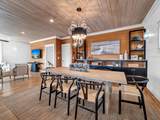 180 Tang O Mar Drive - Photo 15