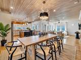 180 Tang O Mar Drive - Photo 16