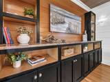 180 Tang O Mar Drive - Photo 17