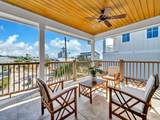 180 Tang O Mar Drive - Photo 18