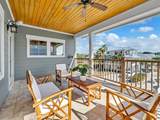 180 Tang O Mar Drive - Photo 19