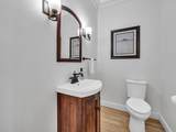 180 Tang O Mar Drive - Photo 21