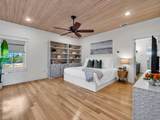 180 Tang O Mar Drive - Photo 22