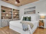 180 Tang O Mar Drive - Photo 23