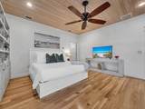 180 Tang O Mar Drive - Photo 24
