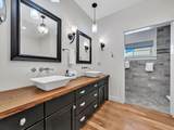 180 Tang O Mar Drive - Photo 25