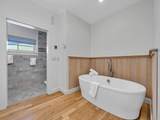 180 Tang O Mar Drive - Photo 26